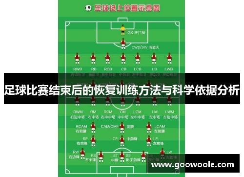 足球比赛结束后的恢复训练方法与科学依据分析